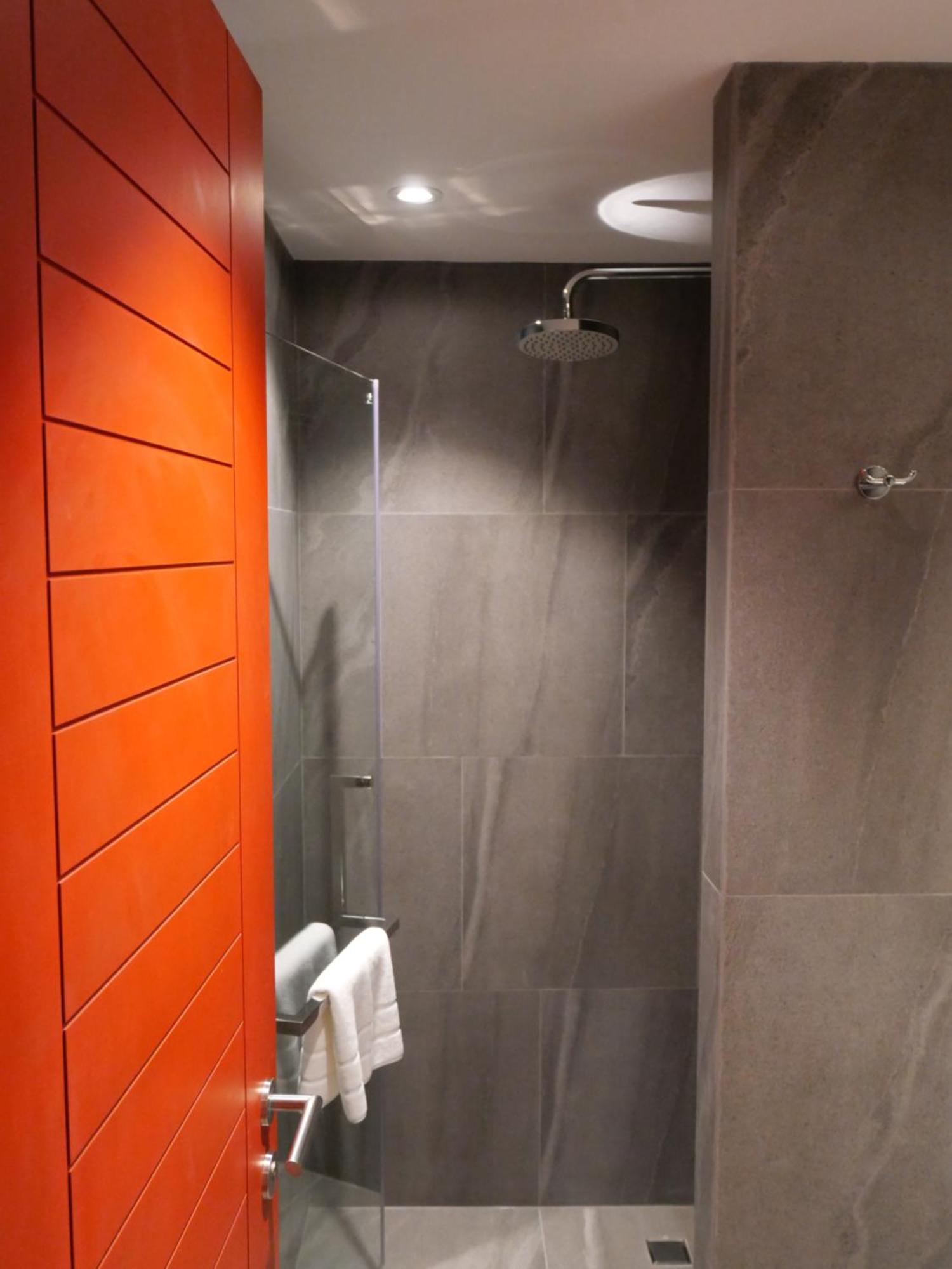 T2 The Portal Sukhumvit Hotell Bangkok Eksteriør bilde
